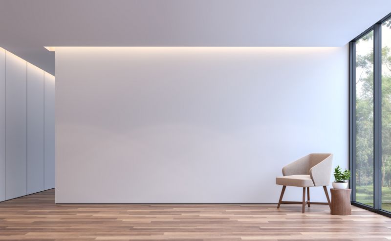 Floor Lighting Installation in Kansas City, KS
